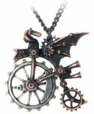  Ventus Traction Farthing -  1