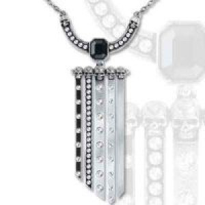  Decodence Alchemy Gothic P664 -  