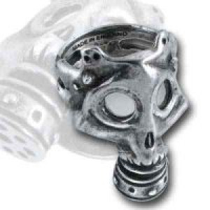  Asphyxia -  1