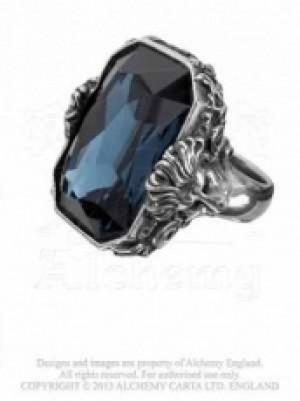  Britannia Gem -  1