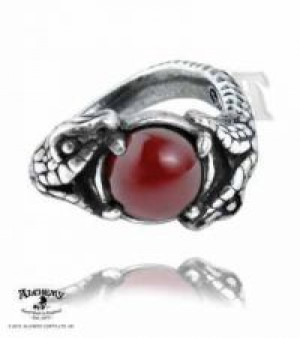     Viperstone Ring -  1