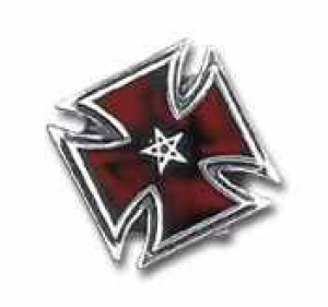  Pentacle Forme -  1