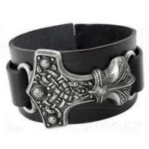  Thunderhammer Alchemy Gothic A98 -  