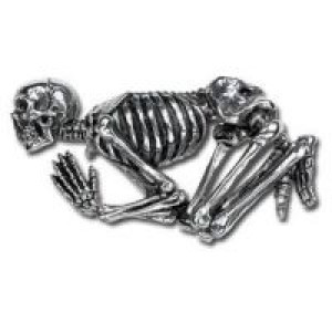  Homage Alchemy Gothic B71 -  