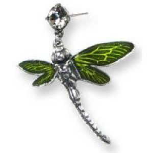  A Fairy's Dream (single) Alchemy Gothic E281 -  