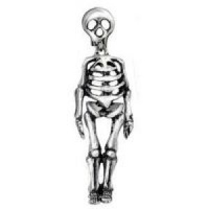  Skellimation Alchemy Gothic E341 -  
