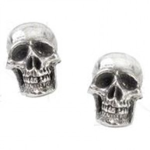  Mortaurium Alchemy Gothic E342 -  