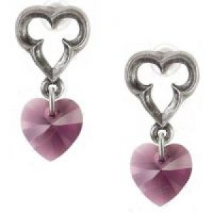  Elizabethan Alchemy Gothic E346 -  