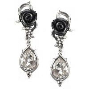     Bacchanal Rose Alchemy Gothic E347 -  