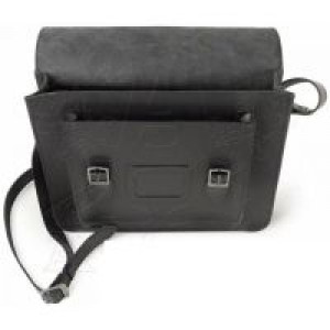  Alice Satchel - Skulls Out -  2