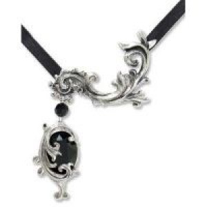  Rococulus Alchemy Gothic P513 -  