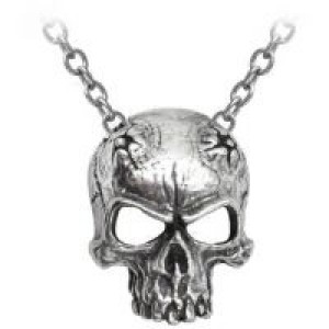  Birth of a Demon Alchemy Gothic P622 -  