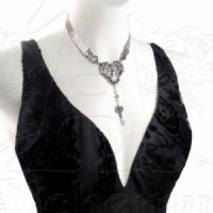  Inamorato Locket -  2