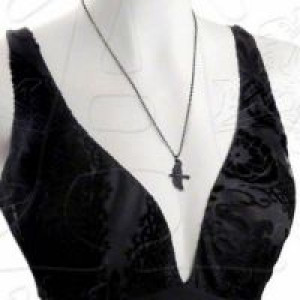  Ravenine -  1