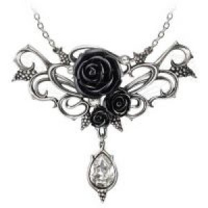  Bacchanal Rose Alchemy Gothic P700 -  
