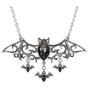  Viennese Nights Alchemy Gothic P701 -  