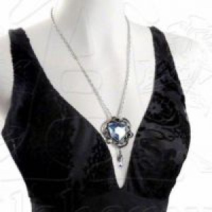  Empyrean Eye: Tears From Heaven -  1