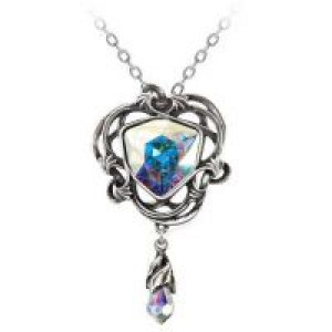  Empyrean Eye: Tears From Heaven Alchemy Gothic P712 -  
