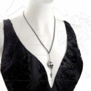  Schadel Des Jarl -  1