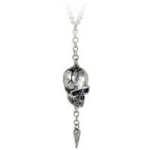  Schadel Des Jarl Alchemy Gothic P713 -  