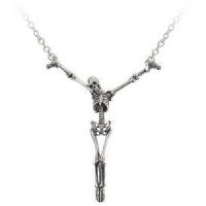    Alter Orbis Alchemy Gothic P722 -  