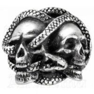      Corruption Alchemy Gothic R172 -  