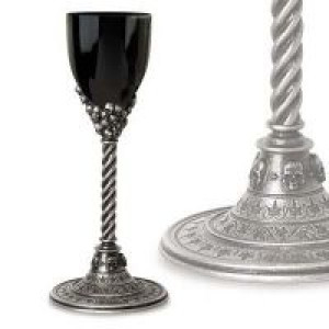  Ossuopa Alchemy Gothic CWT42 -  