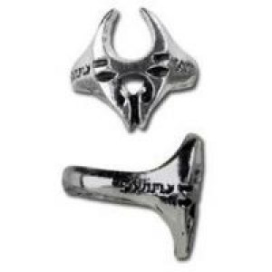  Soulfry Alchemy Gothic PR11 -  