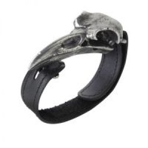  A105 Rabeschadel Wriststrap Alchemy Gothic A105 -  