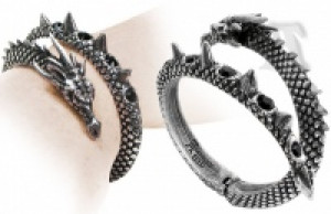  Visa Viva Alchemy Gothic A88 -  