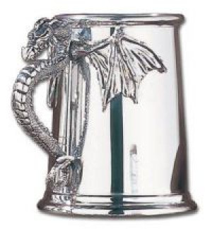  AAT10 Dragon Alchemy Gothic AAT10 -  