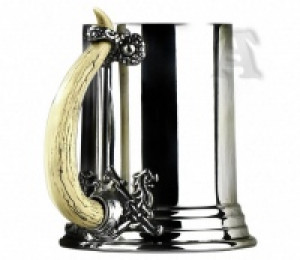  AAT25 Viking Horn Alchemy Gothic AAT25 -  