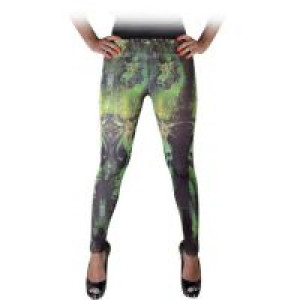  AL2 Absinthe Fairies Alchemy Gothic AL2 -  