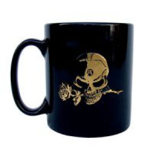  ALMUG1 Alchemug Alchemy Gothic ALMUG1 -  