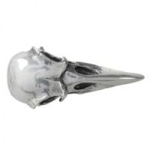  Rabeschadel Alchemy Gothic B100 -  