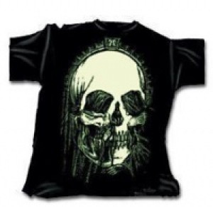  BT133 The Absinthians Alchemy Gothic BT133 -  