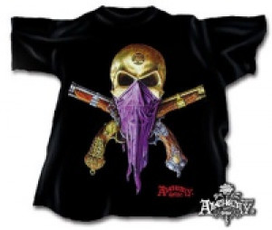  BT 98 The Crossroads Alchemy Gothic BT98 -  