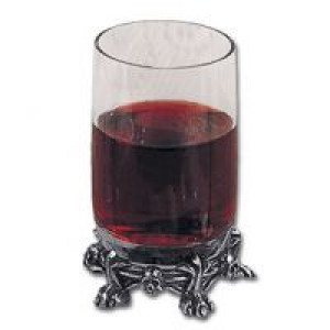  CWT25 Pentagramica: Shot Glass DC Alchemy Gothic CWT25 -  