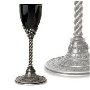  CWT42 Ossuopa DC Alchemy Gothic CWT42 -  