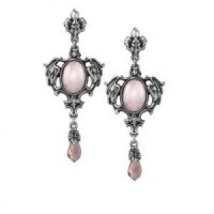  E351 Seraph of Light: Pair Alchemy Gothic E351 -  