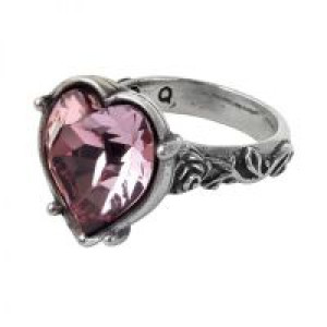  R198 Bower Troth Alchemy Gothic R198 -  