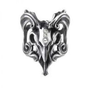  R202 Amon Ra Alchemy Gothic R202 -  