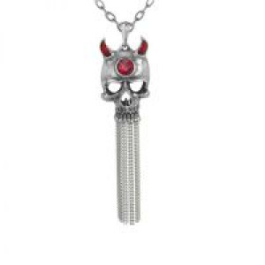  P699 Asmodeus Alchemy Gothic P699 -  