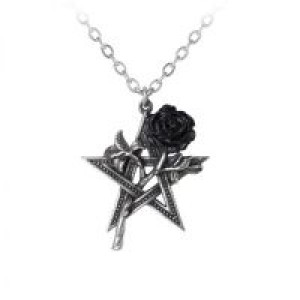  -  P715 Ruah Vered Alchemy Gothic P715 -  