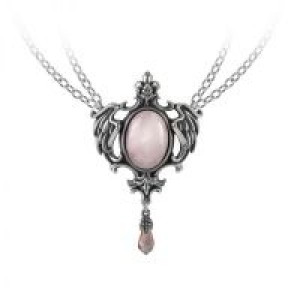  P719 Seraph of Light Alchemy Gothic P719 -  