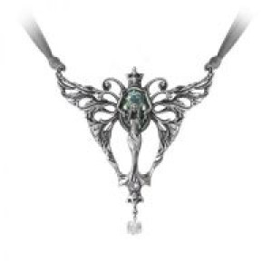  P727 La Belle Esprit Alchemy Gothic P727 -  