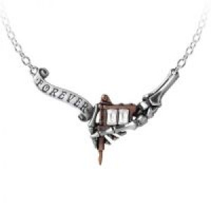  ULFP22 Forever Inked Alchemy Gothic ULFP22 -  