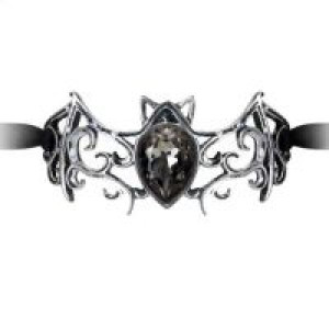  Viennese Nights Alchemy Gothic A108 -  