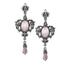  Seraph of Light Alchemy Gothic E351 -  