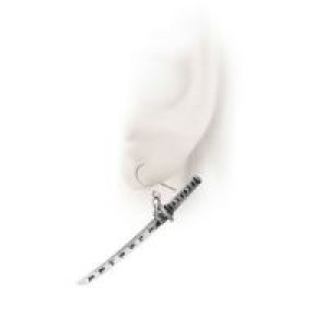  Bushido -  2